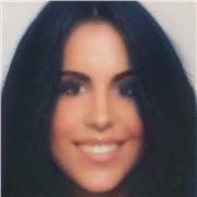 Imparto clases de matemáticas, lengua y anatomía patologica